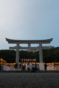 福岡でのサーマクールの効果はどのようなものですか？