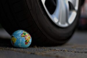 福岡で安いCO2フラクショナル治療のメリットは？