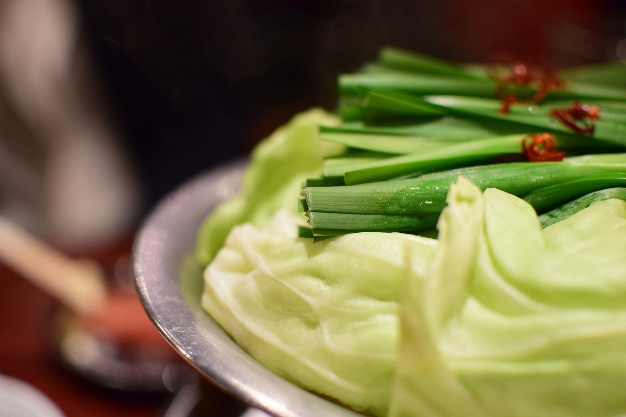 福岡の刺青クリニックを利用する際の注意点は？