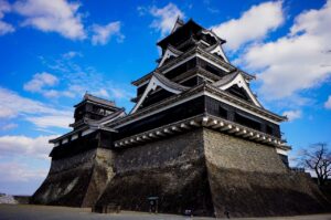 福岡の美容クリニックでおすすめの施術内容は？