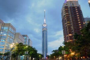 福岡の美容クリニックで失敗する原因とは？