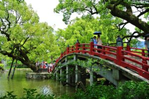 福岡の美容クリニックに関する口コミと評判の真実とは？