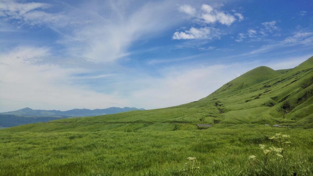 福岡の美容クリニック予約はどうすればスムーズにできる？