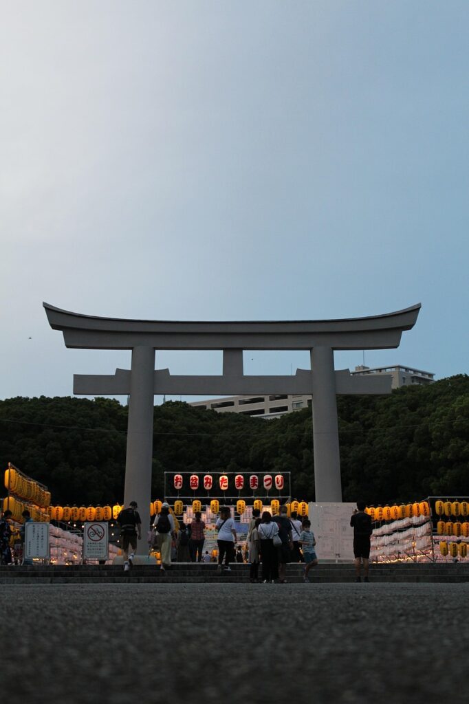 美容クリニックの見積もりは福岡でどう取得する？
